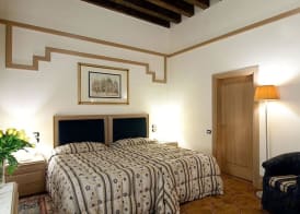 Foscari Palace 3