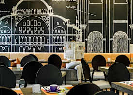 ibis Styles Speyer 4