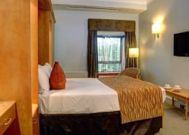 The Watermill Hotel, Sure Hotel Collection by Best Western 4