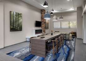 Fairfield Inn Sacramento Cal Expo 2