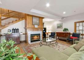 Country Inn & Suites by Radisson, Greeley, CO 3