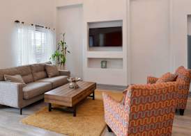 Econo Lodge Inn & Suites Port Arthur near Sabine Pass 5
