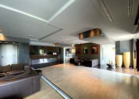 Bes Hotel Cremona Soncino 4