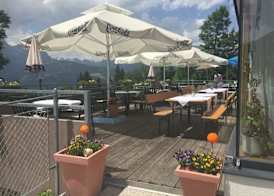 Zistelberghof 5