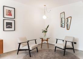 Spazio Gagarin Residence 4