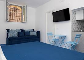 De Vivo Realty - Camilla House Positano 3