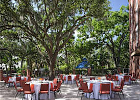 Hilton Garden Inn Tampa East/Brandon 3