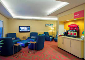 TownePlace Suites by Marriott Harrisburg Hershey 3