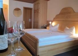 Gasthof Kern 5