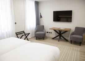 Prisma Suites 2