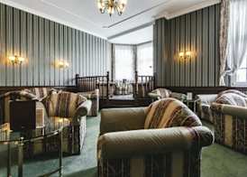 Hotel Villa Heine Wellness & Spa 3
