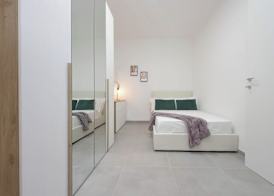 YCH Bagnera Suites 5