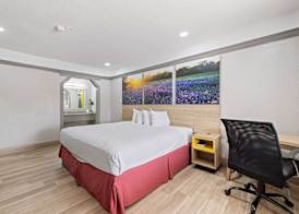 Days Inn by Wyndham Kenedy/Karnes City 5