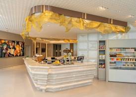 Hyatt Place Bangkok Sukhumvit 1 3