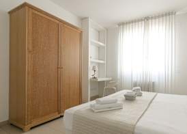 Residenza Excelsior 2