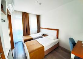 Karden Otel 5