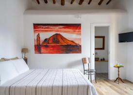 B&B Iancura 5