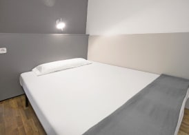 Sant Jordi Apartments Sagrada Familia 3