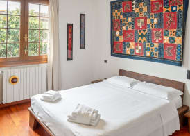 GuestHost - Casa Nespolo Abano Terme 3