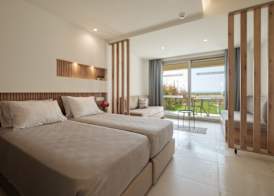 Hotel Athina 4