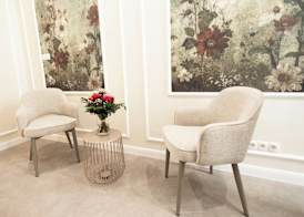 Hotel AVKA Vienna 2