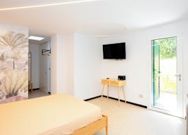 SECRET SUITE VARIGOTTI 5
