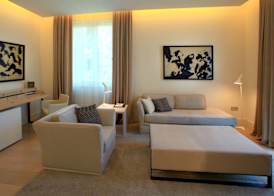 ABaC Hotel Boutique 5 GL 5