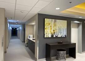 La Quinta Inn by Wyndham Lynnwood 5