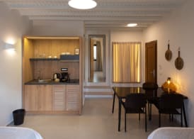 Edem Garden Residence by Estia 3