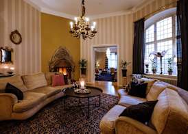 Badhotellet Spa & Konferens 2