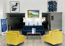 Comfort Inn & Suites Augusta Fort Gordon Area 3