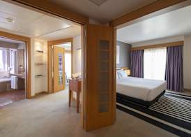 SANA Sesimbra Hotel 5