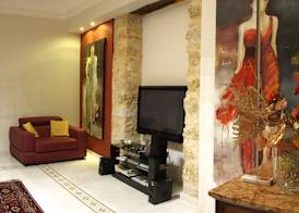 Abatellis Luxury 5