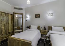 Royal Beach Serviced Apartments 2