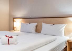 Astoria Business Resort Essen by Mayburgh 4