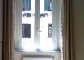 Roma Prince Inn accommodation 5