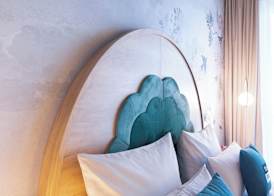 Holiday Inn - the niu, Flower Konstanz by IHG 5