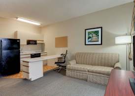 MainStay Suites at PGA Village 4