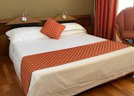 HR Hotel 5