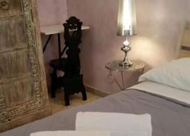 Residenza Del Turista 2