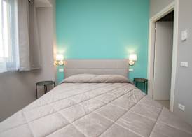 Luxury Martina Appartamenti 2