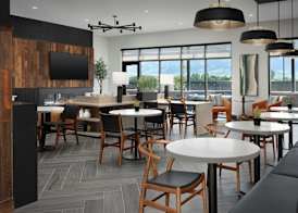 TownePlace Suites by Marriott Bozeman West 2