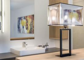 Hotel Matteo 3