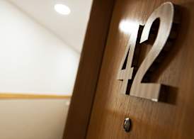 MH Apartments Liceo 2