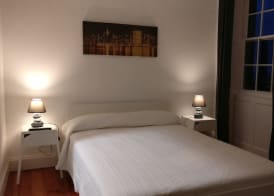 Museum House 5