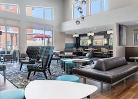 Residence Inn by Marriott Oklahoma City Norman 4