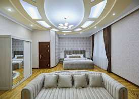 Art Elite hotel 4