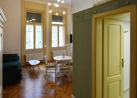 VISAJ Downtown 3