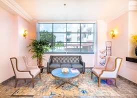Days Inn by Wyndham Santa Monica 5