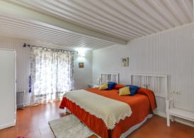 Posada de Los Aceiteros 2
